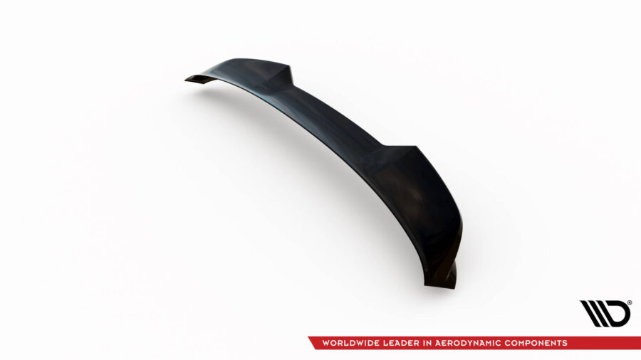 Spoiler Cap 3D V.1 BMW 5 Touring G31 – bilde 5 av 6