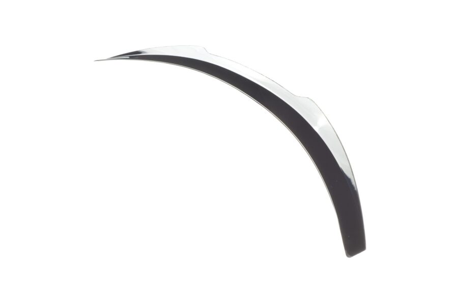Spoiler Cap Alfa Romeo Giulia – bilde 4 av 4