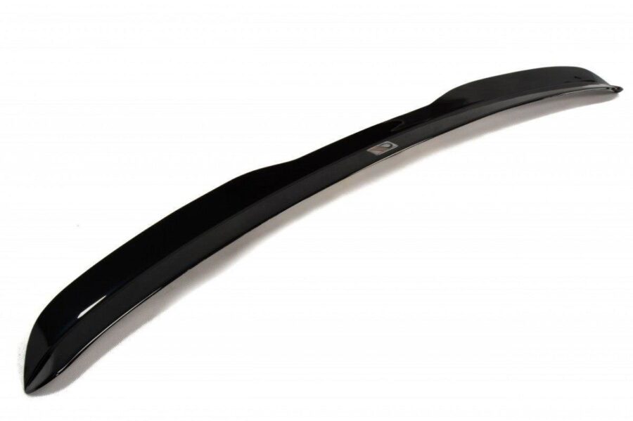 Spoiler Cap Audi A4 B8 / B8 FL Avant – bilde 5 av 5