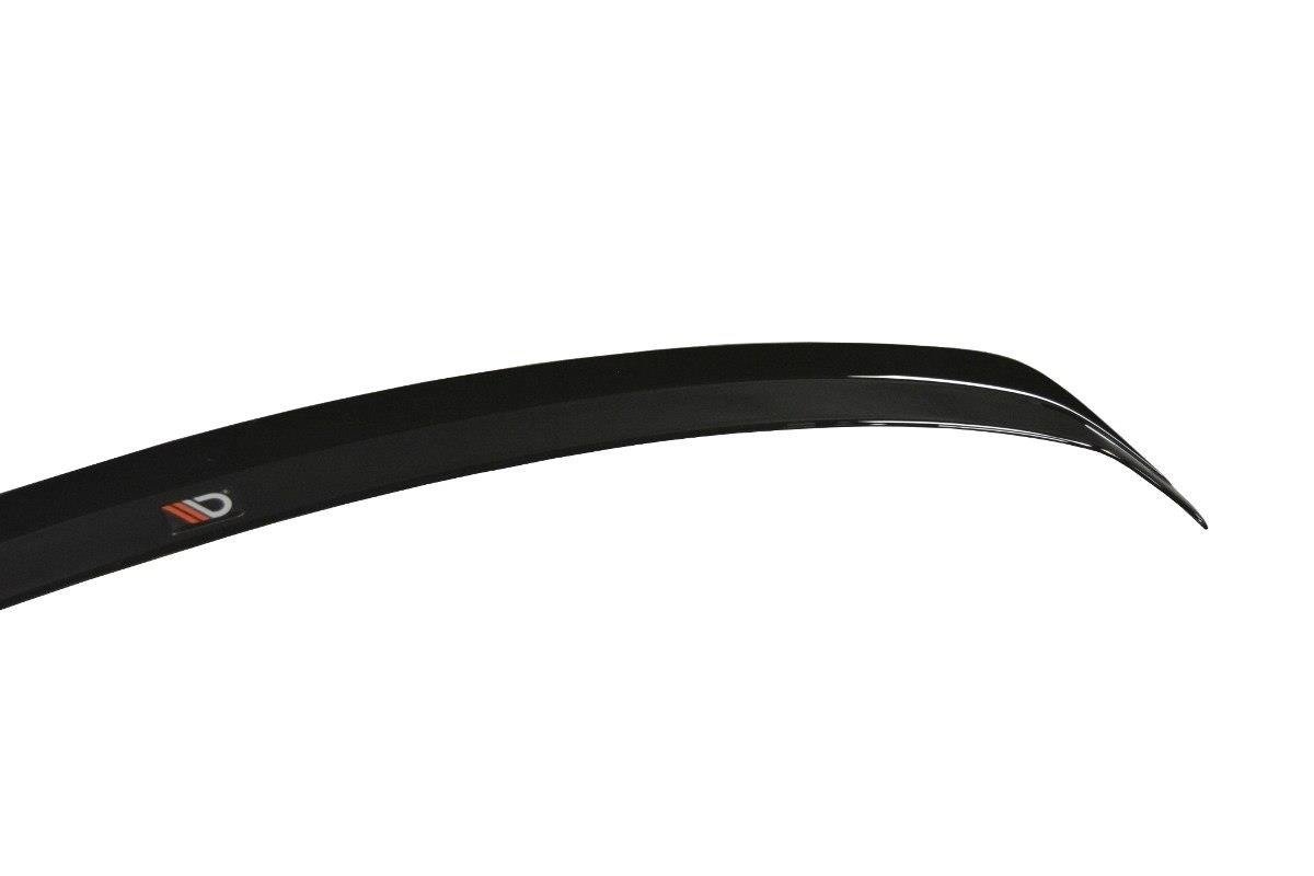 Spoiler Cap Audi Q2 Mk.1 - Bilde 4