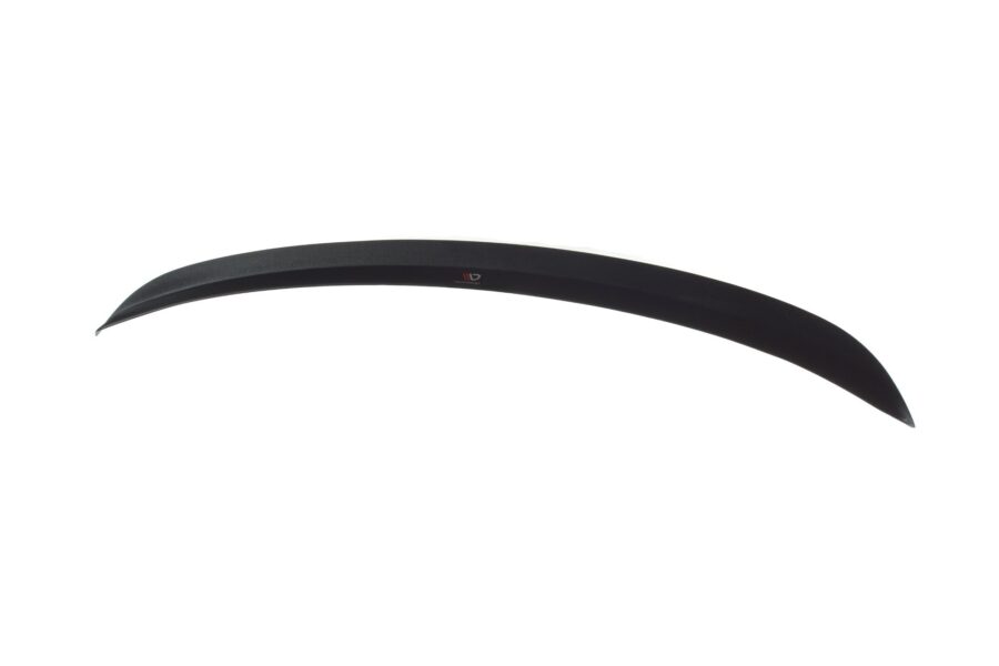 Spoiler Cap Audi S1 8X Hatchback – bilde 1 av 3