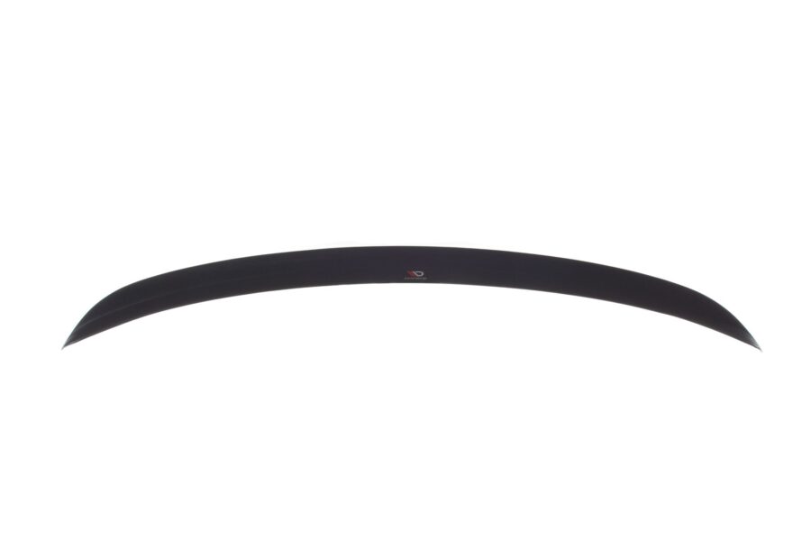Spoiler Cap Audi S1 8X Hatchback – bilde 2 av 3