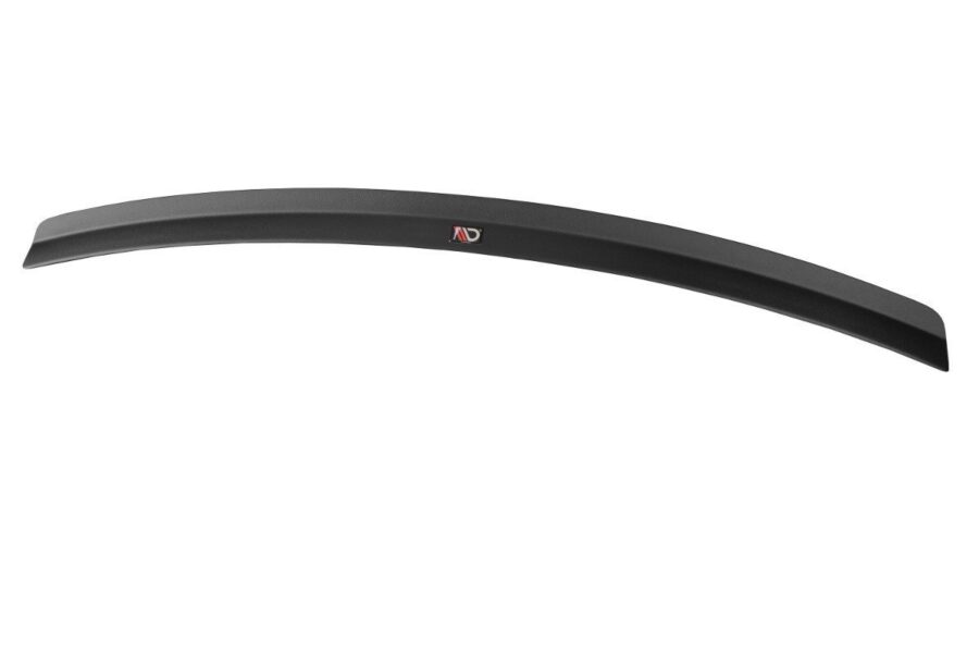 Spoiler Cap Audi S6 C5 Sedan – bilde 1 av 4