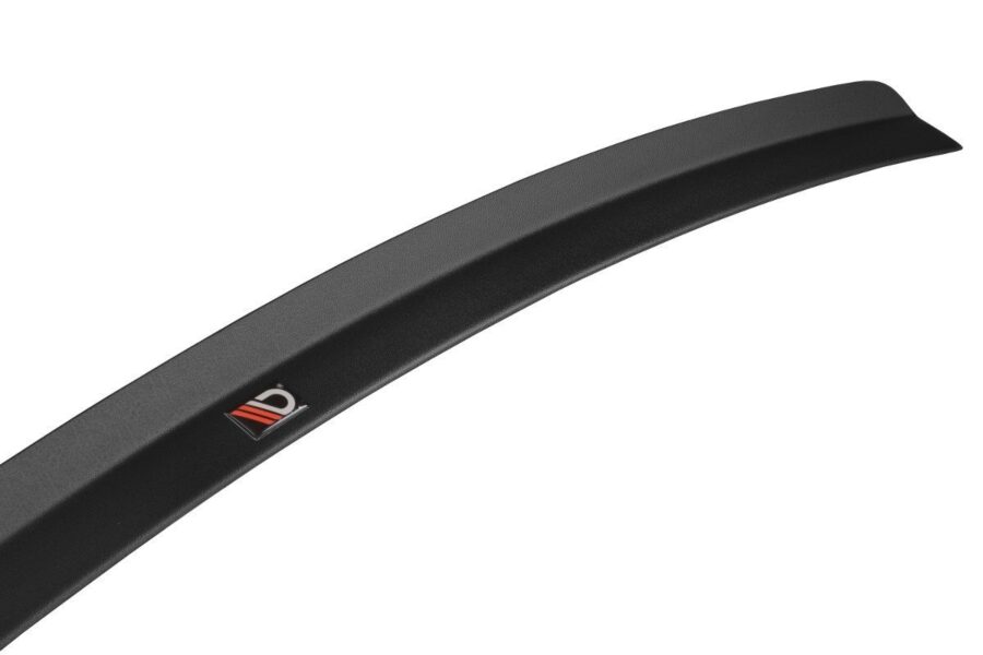 Spoiler Cap Audi S6 C5 Sedan – bilde 3 av 4