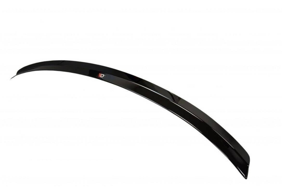 Spoiler Cap Audi S8 D4 FL - Bilde 4