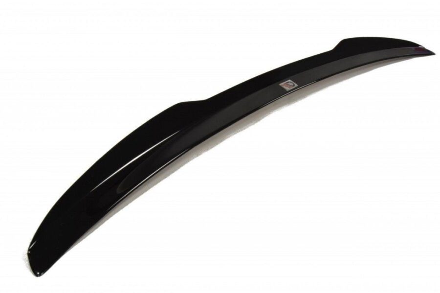 Spoiler Cap Audi TT RS 8J – bilde 4 av 4