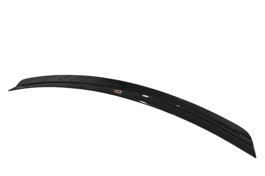 Spoiler Cap BENTLEY CONTINENTAL GT – bilde 4 av 6