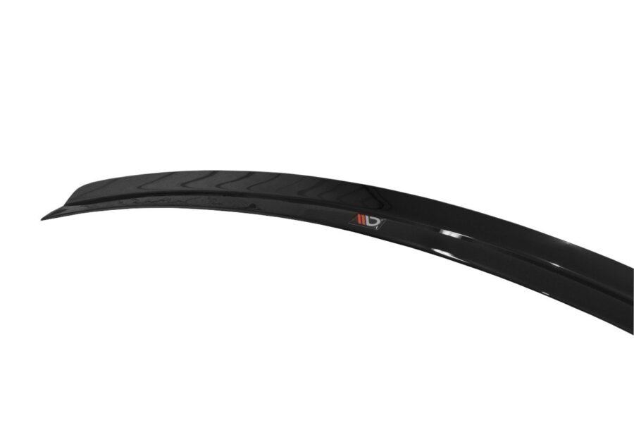 Spoiler Cap BENTLEY CONTINENTAL GT – bilde 6 av 6