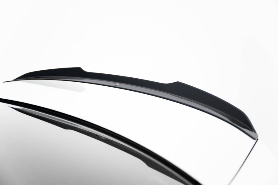 Spoiler Cap BMW M340i / 3 M-Pack / M3 Sedan G20 – bilde 4 av 6