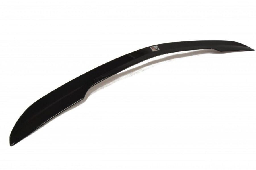 Spoiler Cap Chevrolet Camaro Standard Mk5 – bilde 4 av 4