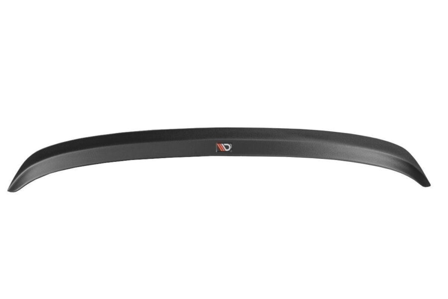 Spoiler Cap Ford Ford Fiesta Mk8 – bilde 3 av 5