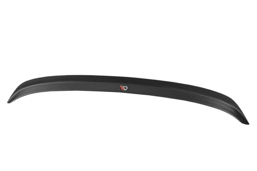 Spoiler Cap Ford Ford Fiesta Mk8 – bilde 4 av 5