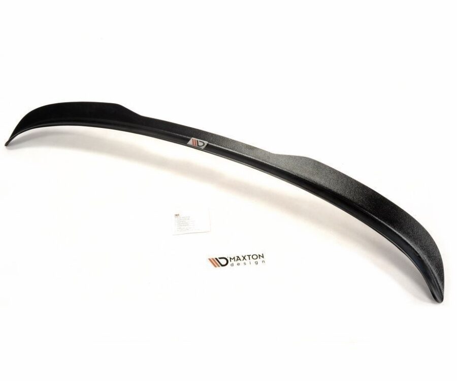 Spoiler Cap Ford Fiesta ST-Line Mk7 – bilde 1 av 5