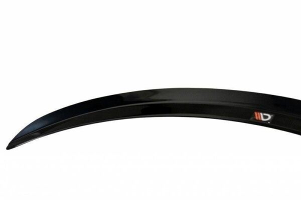 Spoiler Cap Ford Focus RS Mk1 – bilde 4 av 5