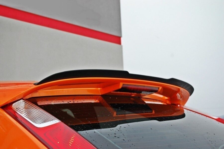 Spoiler Cap Ford Focus ST Mk2 – bilde 3 av 3