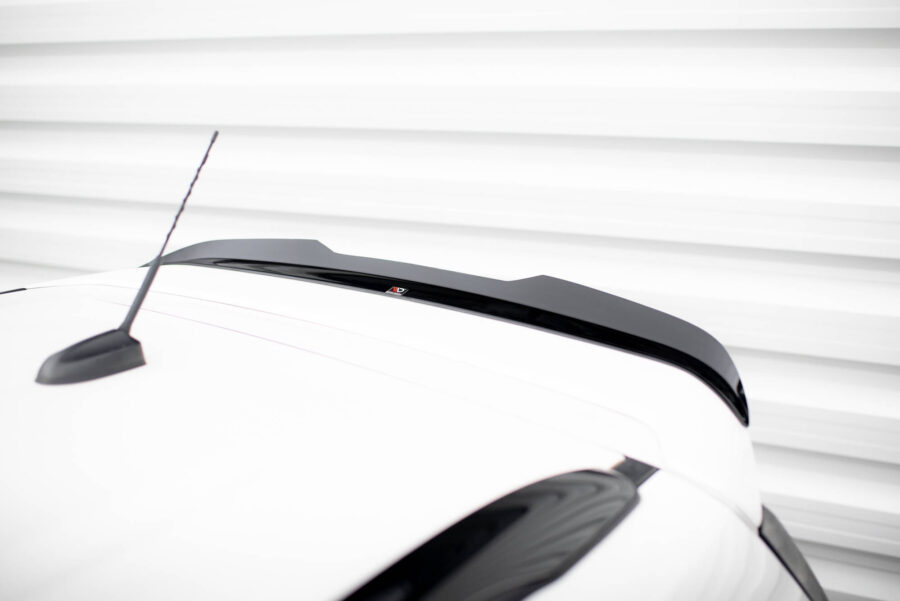 Spoiler Cap Ford Kuga ST-Line Mk2 – bilde 2 av 7