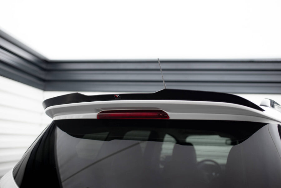 Spoiler Cap Ford Kuga ST-Line Mk2 – bilde 5 av 7
