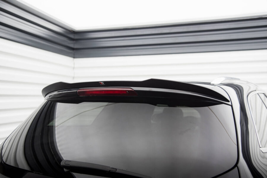 Spoiler Cap Ford Mondeo Estate ST-Line Mk4 Facelift – bilde 1 av 5