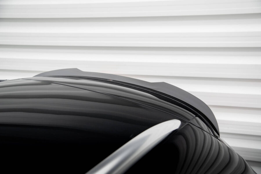 Spoiler Cap Ford Mondeo Estate ST-Line Mk4 Facelift – bilde 3 av 5