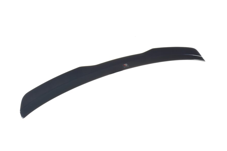 Spoiler Cap Hyundai Tucson Mk3 Facelift – bilde 4 av 5