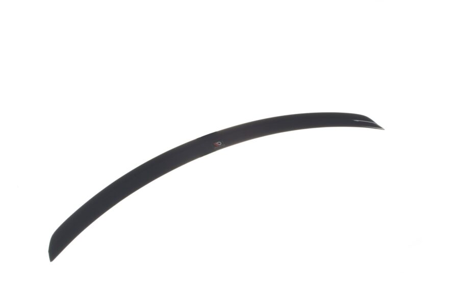 Spoiler Cap Mercedes-Benz E Sedan W213 AMG-Line – bilde 4 av 5