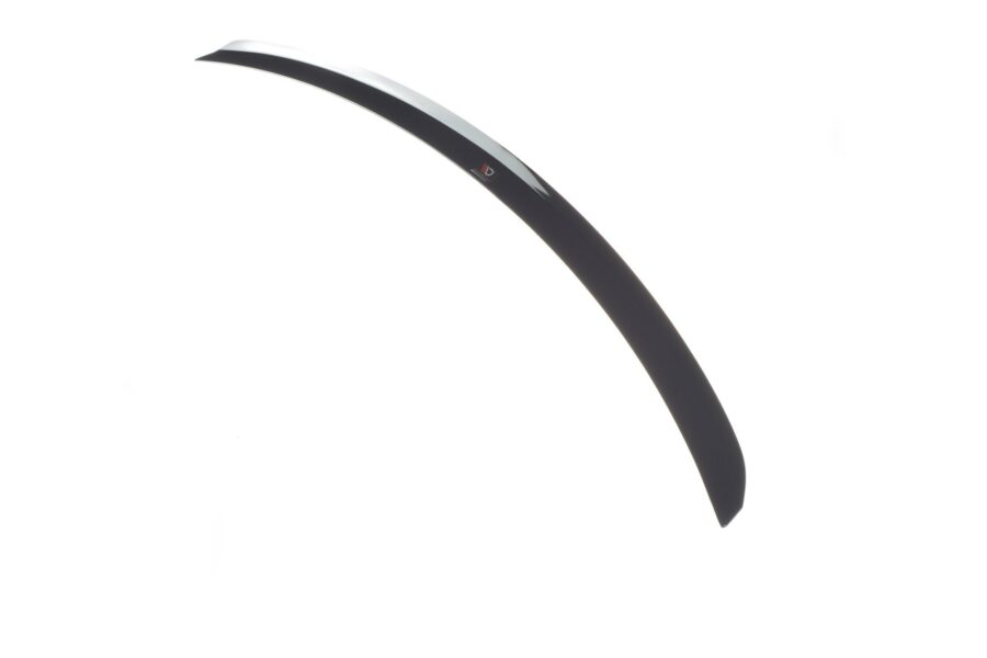 Spoiler Cap Mercedes-Benz E Sedan W213 AMG-Line – bilde 3 av 5