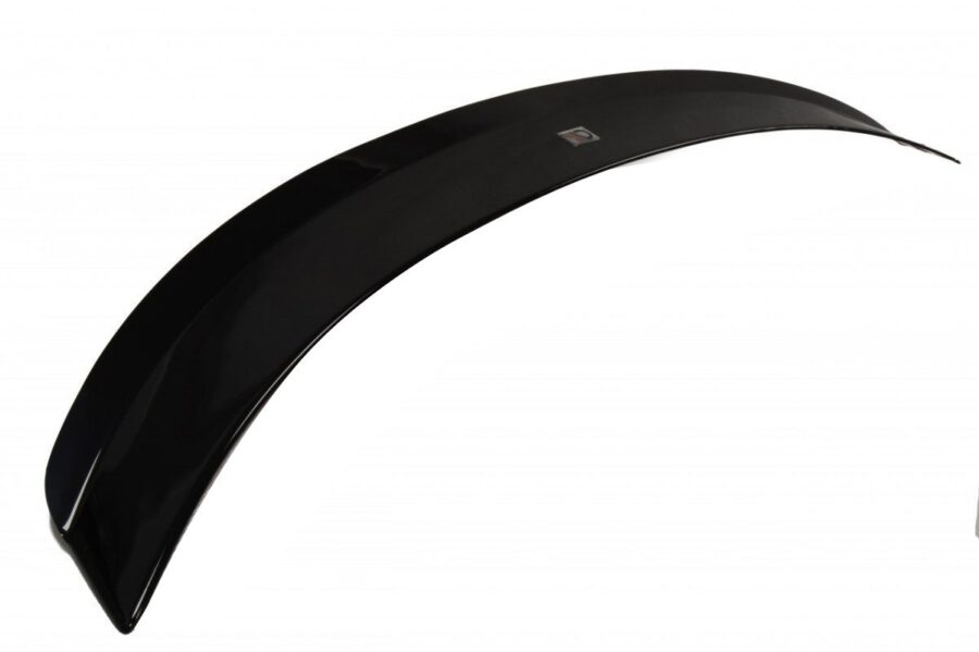 Spoiler Cap Skoda Octavia RS Mk3 / Mk3 FL Hatchback – bilde 6 av 6