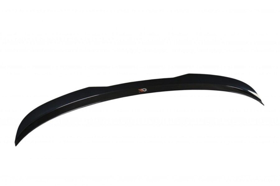 Spoiler Cap Skoda Superb Combi Mk3 / Mk3 Facelift – bilde 2 av 4