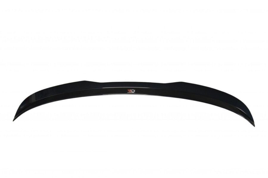 Spoiler Cap Skoda Superb Combi Mk3 / Mk3 Facelift – bilde 3 av 4