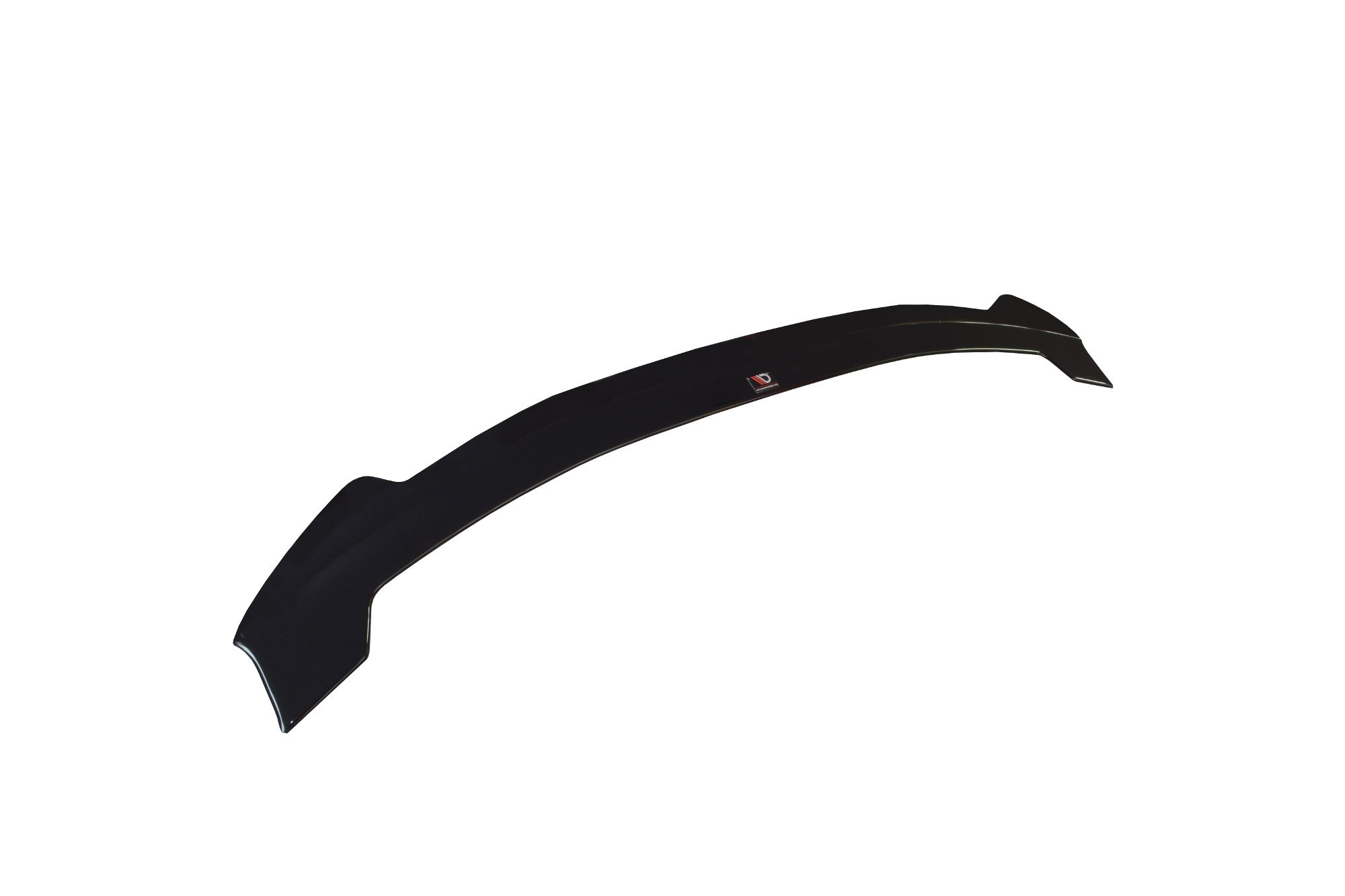 Spoiler Cap Toyota GT86 Facelift - Bilde 6