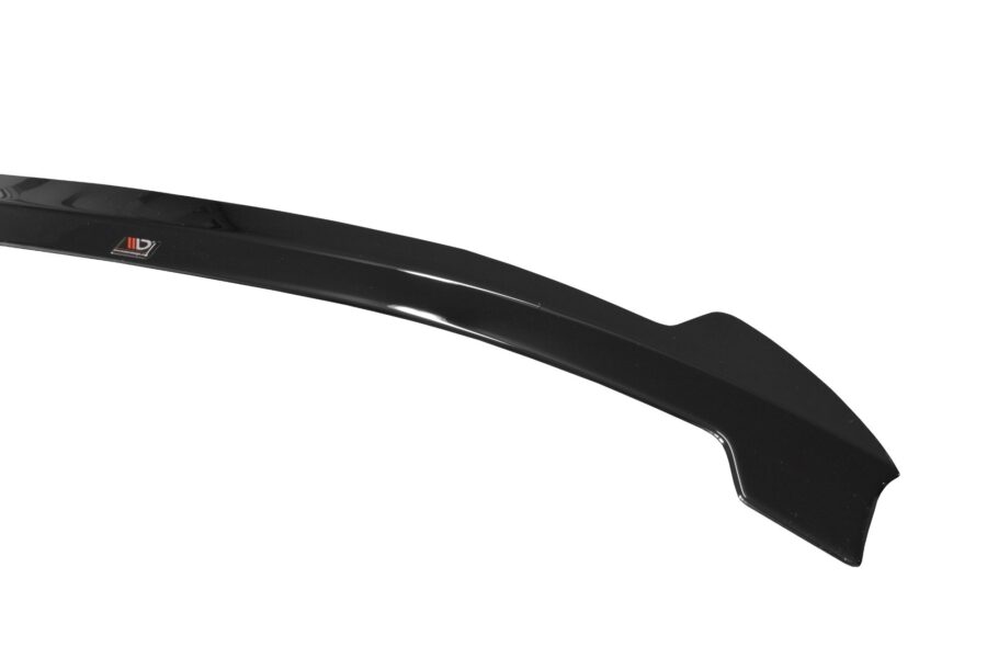 Spoiler Cap Toyota GT86 Facelift – bilde 7 av 8