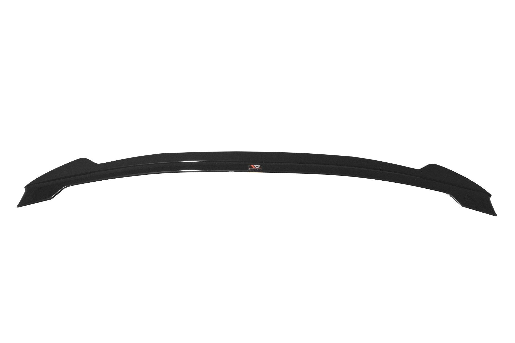 Spoiler Cap Toyota GT86 Facelift - Bilde 8