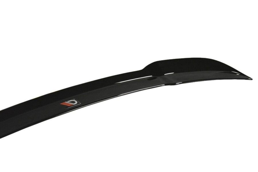 Spoiler Cap V.1 Audi S4 / A4 S-Line Avant B9 – bilde 4 av 4