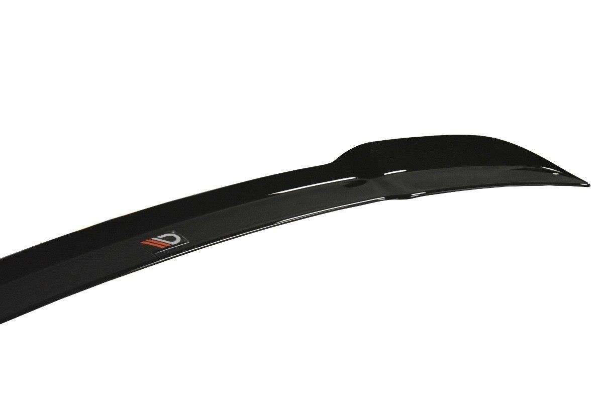 Spoiler Cap V.1 Audi S4 / A4 S-Line Avant B9 - Bilde 4