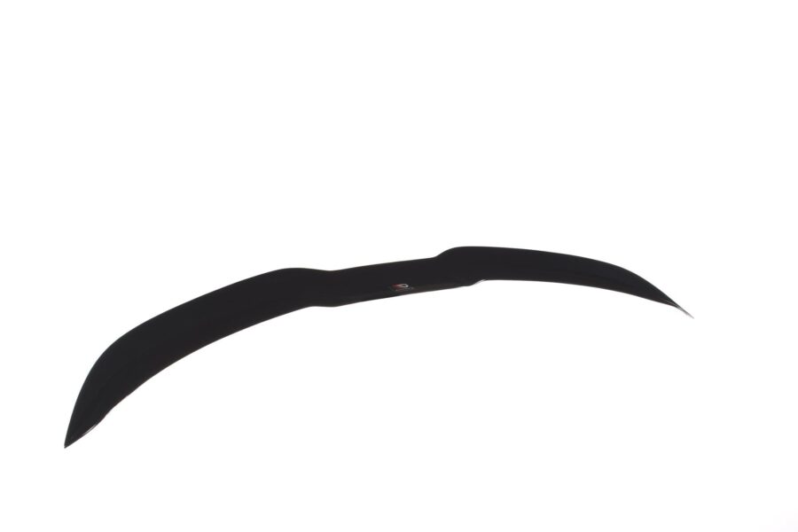 Spoiler Cap V.1 Ford Focus Hatchback ST-Line Mk4 – bilde 6 av 8