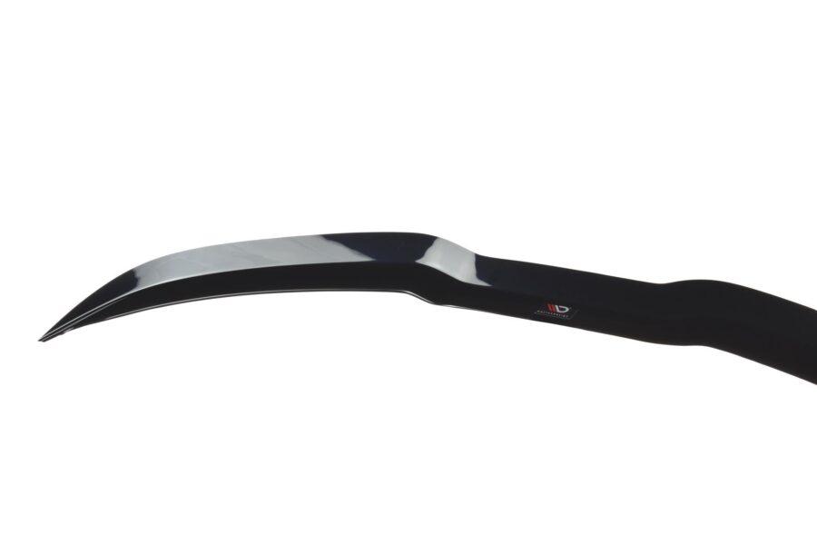 Spoiler Cap V.1 Ford Focus Hatchback ST-Line Mk4 – bilde 7 av 8