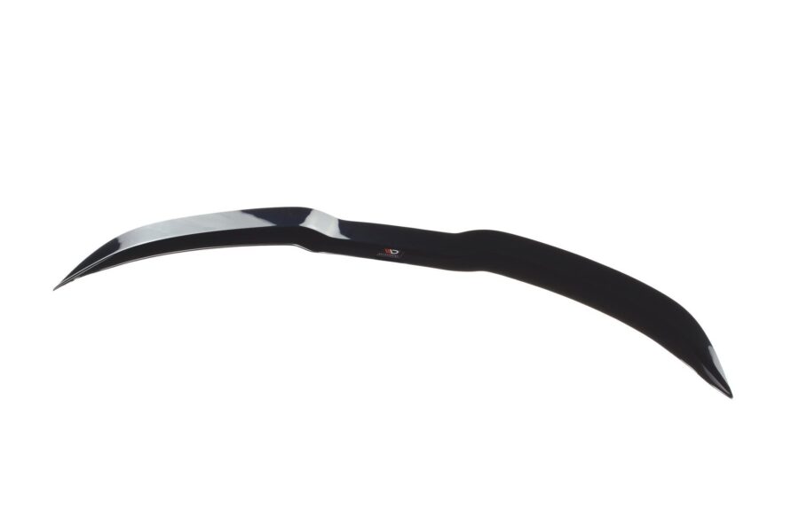 Spoiler Cap V.1 Ford Focus Hatchback ST-Line Mk4 – bilde 8 av 8