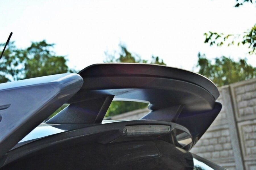 Spoiler Cap V.1 Ford Focus RS Mk3 – bilde 1 av 4