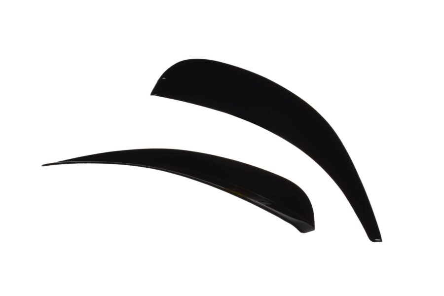 Spoiler Cap V.1 Mini Cooper S John Cooper Works F56 / F56 Facelift – bilde 6 av 8