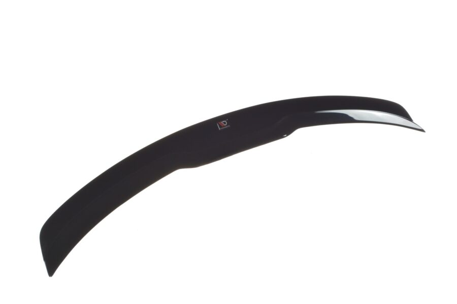 Spoiler Cap V.2 Ford Focus Hatchback ST-Line Mk4 – bilde 5 av 6