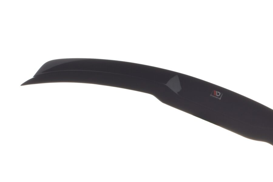 Spoiler Cap V.2 Ford Focus Hatchback ST-Line Mk4 – bilde 6 av 6