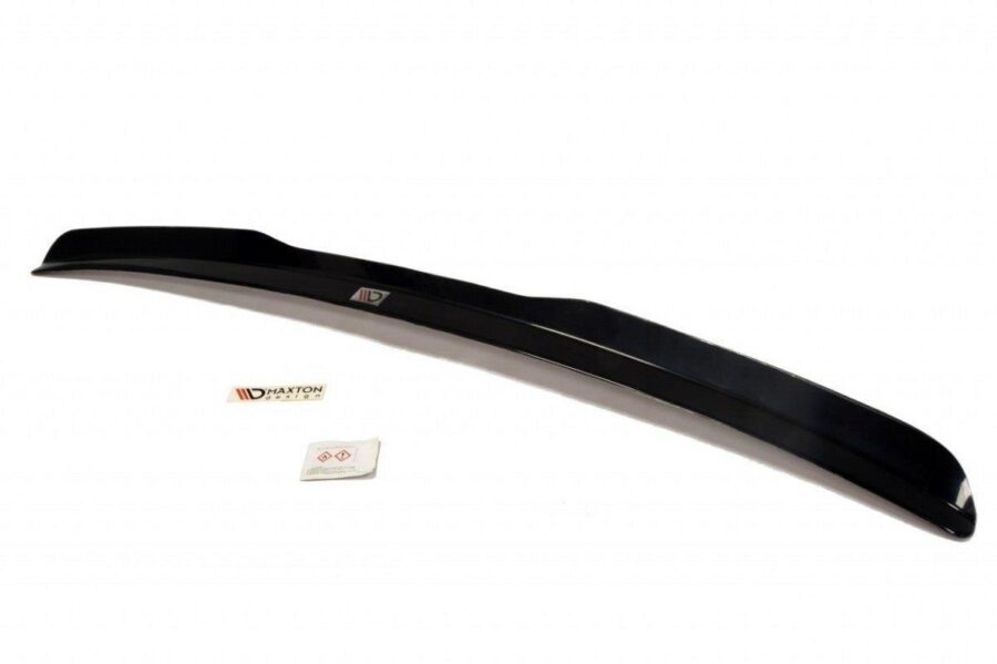Spoiler Cap VW T6 – bilde 1 av 5