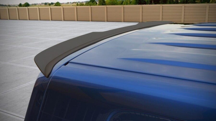 Spoiler Cap VW T6 – bilde 3 av 5