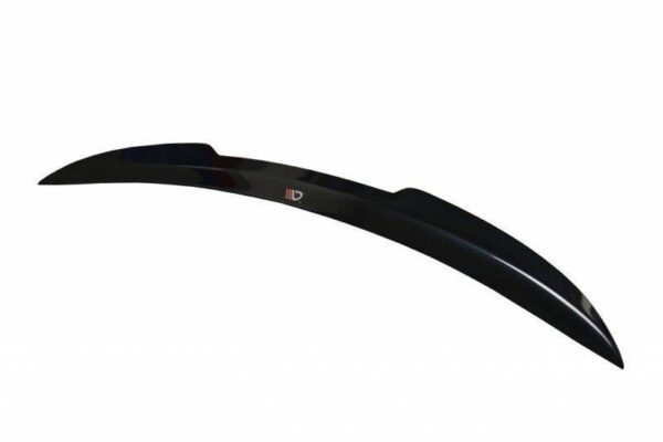 Spoiler Cap Volkswagen Beetle – bilde 1 av 4