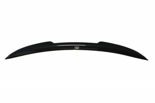 Spoiler Cap Volkswagen Beetle – bilde 2 av 4