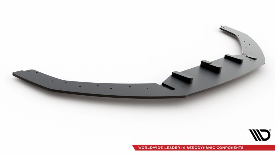 Frontleppe Street Pro Audi RS3 8V Sportback – bilde 6 av 7