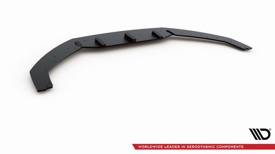 Frontleppe Street Pro Audi RS3 8V Sportback – bilde 7 av 7