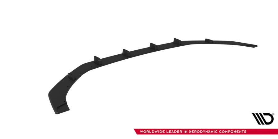 Frontleppe Street Pro Audi RS5 Coupe / Sportback F5 – bilde 5 av 5