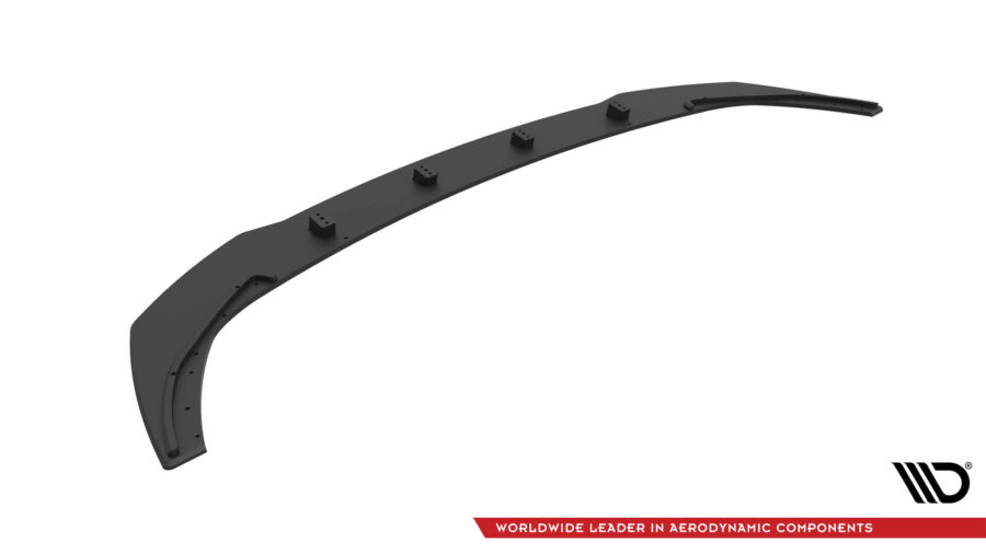 Frontleppe Street Pro BMW 1 M-Pack / M135i / 128ti F40 – bilde 4 av 5