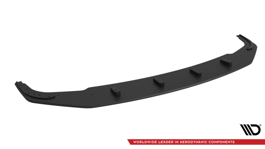 Frontleppe Street Pro BMW 2 Coupe G42 – bilde 4 av 5